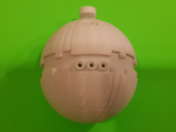 20180423_215219_2638332