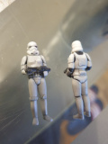 stormtrooper_1_40_mm