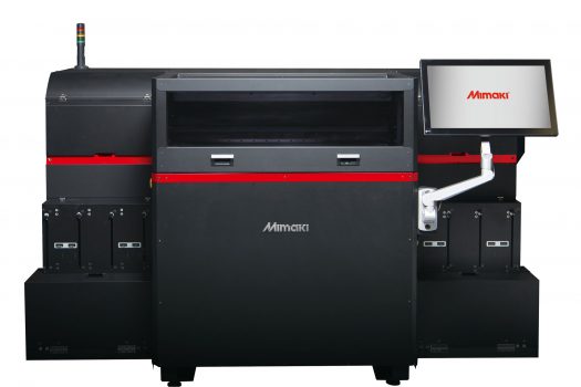 3d printer 3duj 553 front 525x350