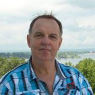 RolandHartl profilbild