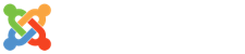 joomla google wir