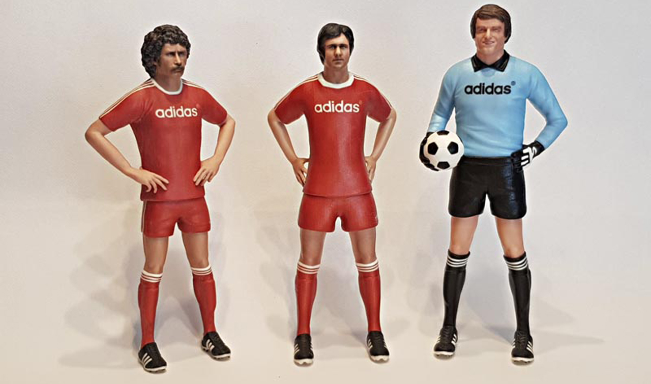 Breitner Beckenbauer Maier 1280px