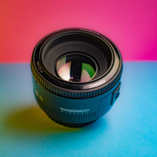 Fotografie