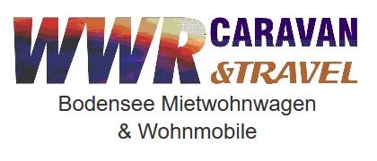 Weissmobil Logo