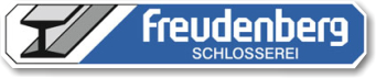s5 logo
