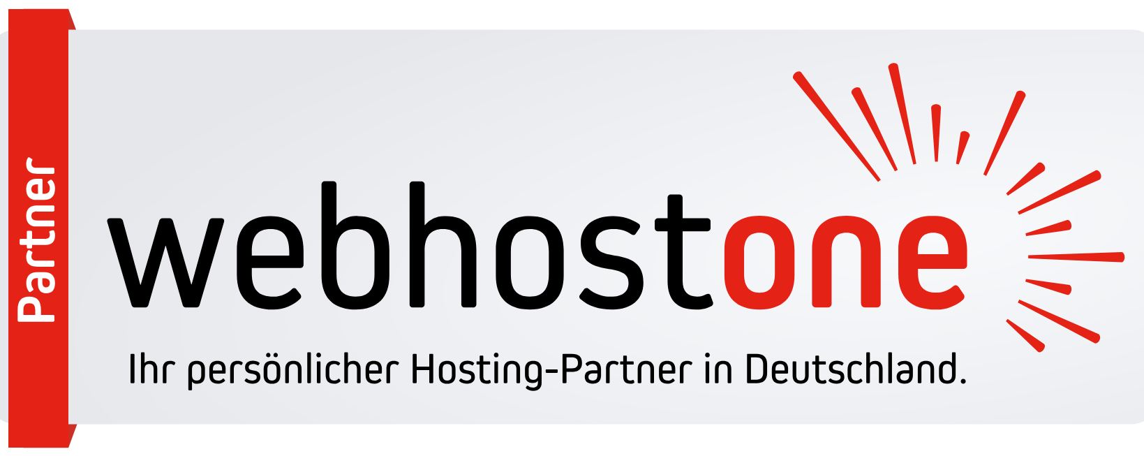 webhostone partner